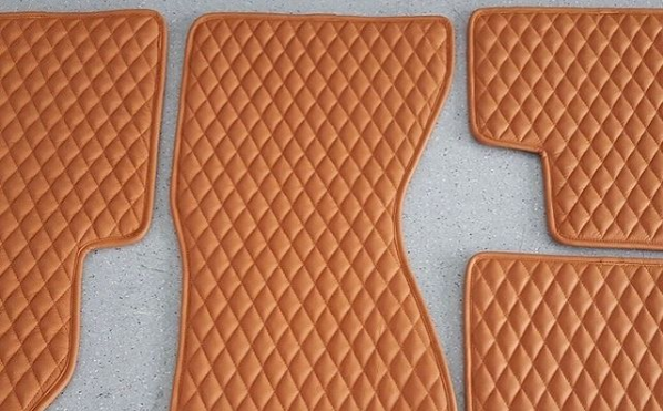 alcantara2
